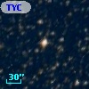 TYC 8716-647-1