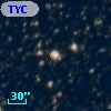 TYC 8716-682-1