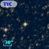 TYC 8716-689-1