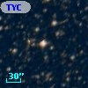 TYC 8716-694-1