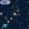 TYC 8716-704-1