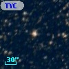 TYC 8716-731-1