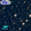 TYC 8716-737-1