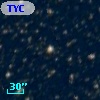 TYC 8716-742-1