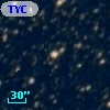 TYC 8716-750-1