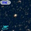 TYC 8716-771-1