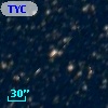 TYC 8716-871-1