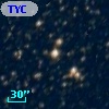 TYC 8716-880-1