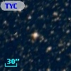 TYC 8716-895-1