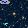 TYC 8716-923-1