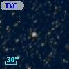 TYC 8716-949-1