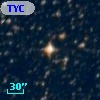 TYC 8716-957-1