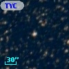 TYC 8716-991-1