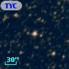 TYC 8716-1056-1