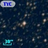 TYC 8716-1064-1