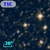 TYC 8716-1073-1