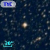 TYC 8716-1113-1