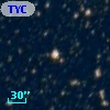 TYC 8716-1138-1