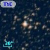 TYC 8716-1145-1