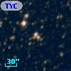TYC 8716-1150-1