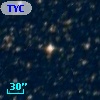 TYC 8716-1153-1