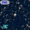 TYC 8716-1174-1