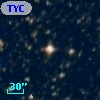TYC 8716-1217-1