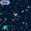 TYC 8716-1221-1