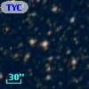 TYC 8716-1222-1