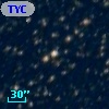 TYC 8716-1232-1