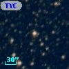 TYC 8716-1245-1
