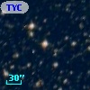 TYC 8716-1268-1