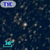 TYC 8716-1282-1