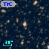 TYC 8716-1312-1