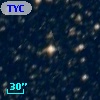 TYC 8716-1335-1