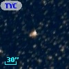 TYC 8716-1363-1