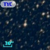 TYC 8716-1380-1