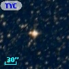 TYC 8716-1419-1