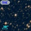 TYC 8716-1431-1