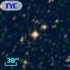 TYC 8716-1451-1