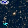 TYC 8716-1494-1