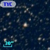 TYC 8716-1500-1