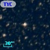 TYC 8716-1504-1