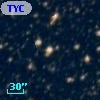 TYC 8716-1508-1