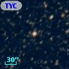 TYC 8716-1528-1