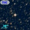 TYC 8716-1531-1