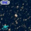 TYC 8716-1549-1