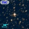 TYC 8716-1567-1