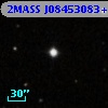 2MASS J08453083+8135277