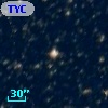 TYC 8716-1601-1